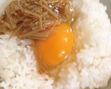 市販のつゆで簡単！自家製なめたけ作り方7写真