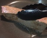 ローストしないで☆絶品！ローストビーフ。作り方2写真