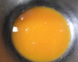 みかんゼリー作り方1写真