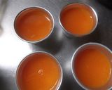 みかんゼリー作り方4写真