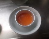 みかんゼリー作り方5写真