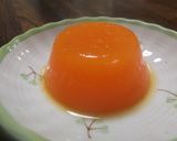 みかんゼリー作り方7写真