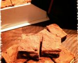 卵なし＊サクサク＊メッセージクッキー作り方27写真