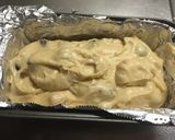 簡単ワンボウルdeｼｭﾄｰﾚﾝ風♡ｹｰｷ作り方4写真
