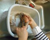 愛知の魚100選 タコの柔らか下処理作り方6写真
