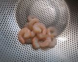 エビ天風おにぎらず作り方2写真