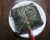 エビ天風おにぎらず作り方6写真