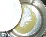 手作り柚子ジャム♪簡単！ゆずレシピ柚子茶作り方7写真