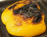 残り野菜で具沢山ケークサレ・オムレツ風作り方5写真
