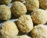 子供が大好き☆ポテトコロッケ作り方5写真