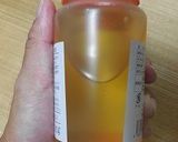 簡単!4種のナッツの蜂蜜漬け作り方2写真