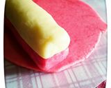だるまクッキー(卵不使用)作り方10写真