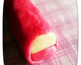 だるまクッキー(卵不使用)作り方11写真
