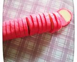 だるまクッキー(卵不使用)作り方12写真