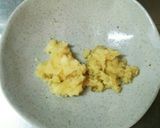 休日男子の本格スパイスチキンカリー！作り方2写真