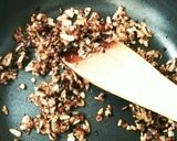 休日男子の本格スパイスチキンカリー！作り方6写真