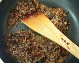 休日男子の本格スパイスチキンカリー！作り方7写真
