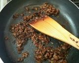 休日男子の本格スパイスチキンカリー！作り方8写真