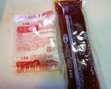 お麩でマーボ作り方5写真