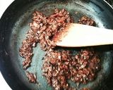 休日男子の本格スパイスチキンカリー！作り方11写真