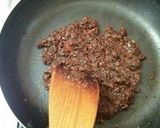 休日男子の本格スパイスチキンカリー！作り方13写真