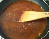 休日男子の本格スパイスチキンカリー！作り方14写真
