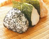 鮭缶！DHA・EPAたっぷりフレーク作り方4写真
