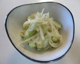 基本の酢玉ねぎ♡簡単です。作り方12写真