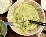 超合う！アボカドのチーズコロッケ作り方5写真