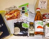 マーサのアイリッシュ・ソーダ・ブレッド♪作り方1写真