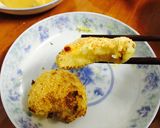 超合う！アボカドのチーズコロッケ作り方10写真