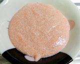 調理師さんの鱈とたらこの親子ムニエル作り方1写真