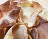 簡単で美味しい☆さつまいものサラダ作り方6写真