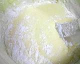 スフレチーズケーキ♪作り方5写真