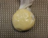 ポリ袋で簡単！サクサク☆クッキー作り方2写真