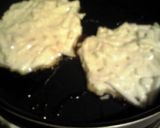 もちっシャク焼き作り方3写真