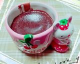 ♡とろとろフォンダンショコラ♡作り方14写真