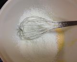 玉子焼き器で♪夫が愛する♡ミルクレープ作り方4写真