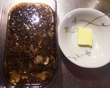 肉巻き照り焼き作り方3写真