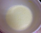 THE定番☆基本のカスタードクリーム作り方4写真