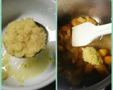 きんかんのマーマレード生姜風味作り方7写真