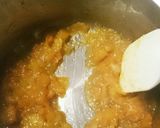 きんかんのマーマレード生姜風味作り方9写真
