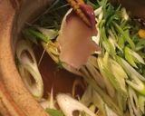 ブリしゃぶ♪鰤王☆美味しさ予想以上作り方5写真