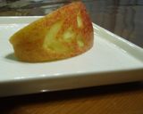 林檎の切り方あれこれ!作り方4写真