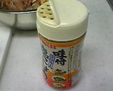 引き締まった旨み☆塩漬け鶏の唐揚げ作り方8写真