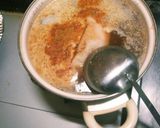 時短で出来るラーメン屋さん風焼豚作り方2写真