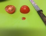 サーモンムースdeフィンガーフード作り方3写真