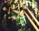 大根白煮と鳥手羽元お酢煮込み作り方9写真
