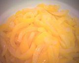 柚子ねり作り方6写真