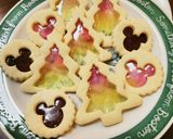 クッキー用～静かな飴の砕き方～作り方15写真